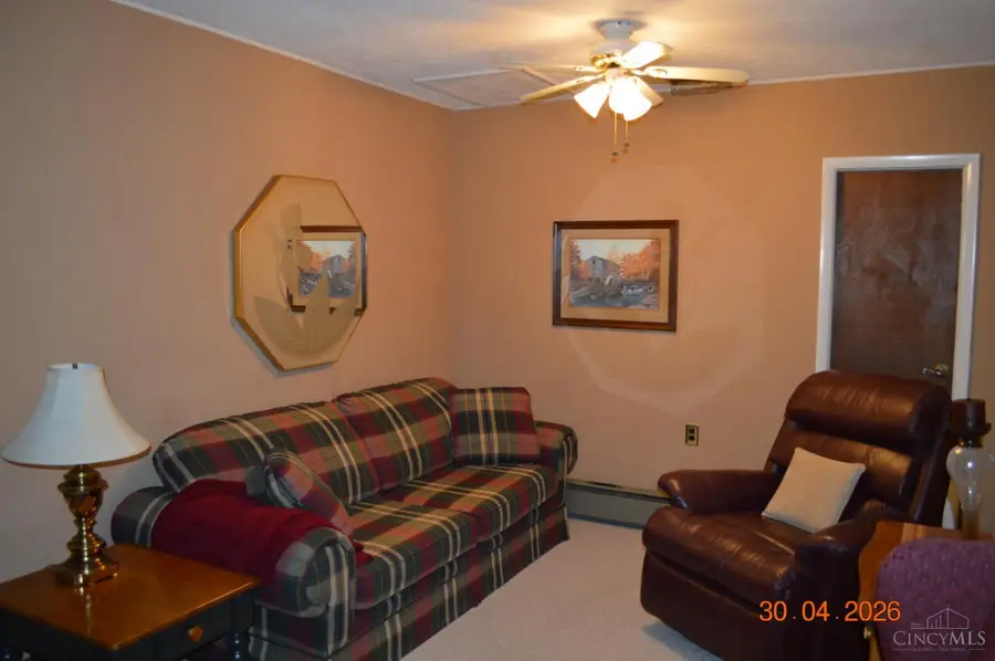 207 Diston Lane, Cincinnati, OH 45246 - #3