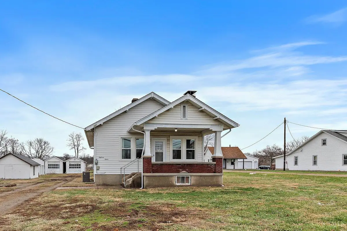 1812 Tuley Road, Fairfield, OH 45015 - #1