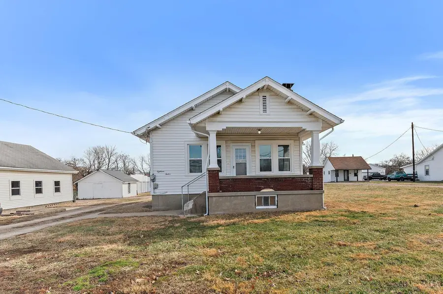 1812 Tuley Road, Fairfield, OH 45015 - #3