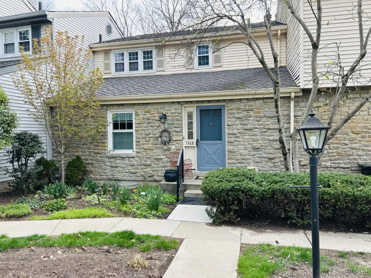 1368 Pennsbury Drive #3, Cincinnati, OH 45238 - #1