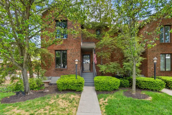 382 Grand Avenue #1, Cincinnati, OH 45205
