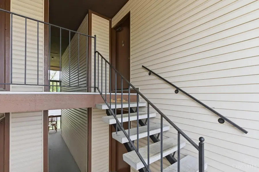 1631 Jackson Lane, Middletown, OH 45044 - #3