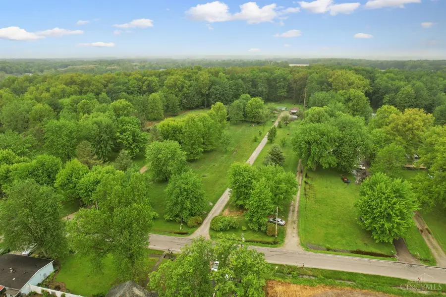 582 Nauvoo Road, Clarksville, OH 45113 - #2
