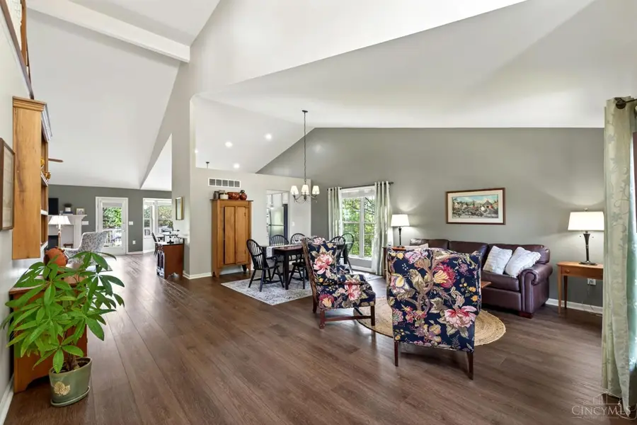 6585 Ashmont Place, Liberty, OH 45044 - #3