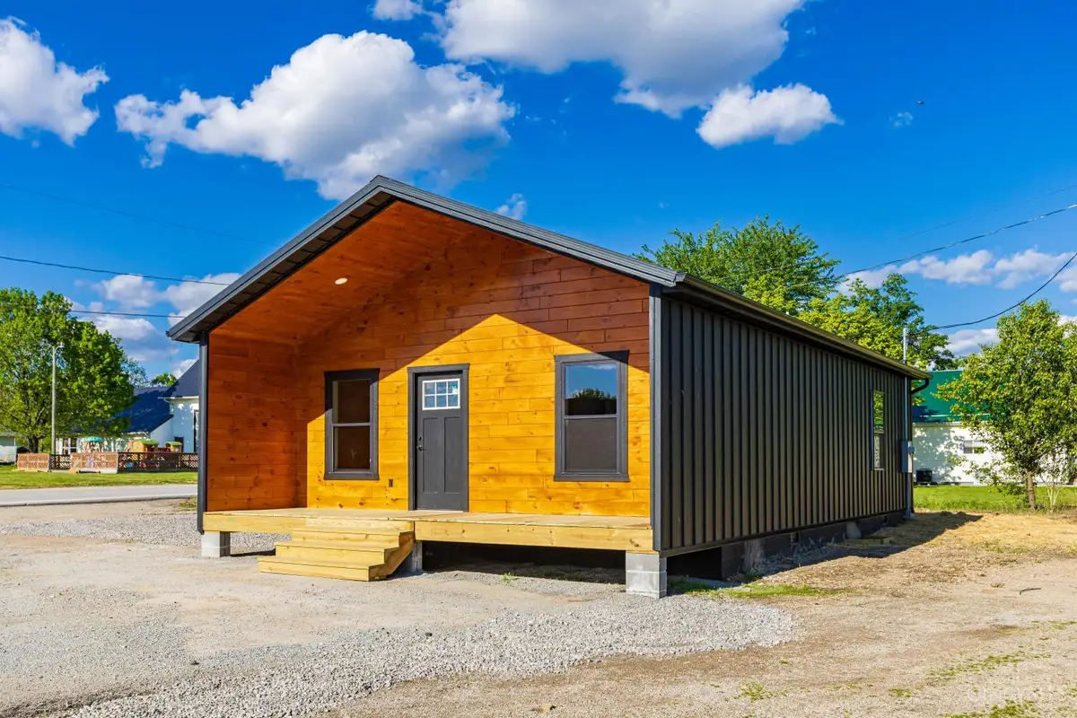 14690 St Rt 136, Winchester, OH 45697 - #1