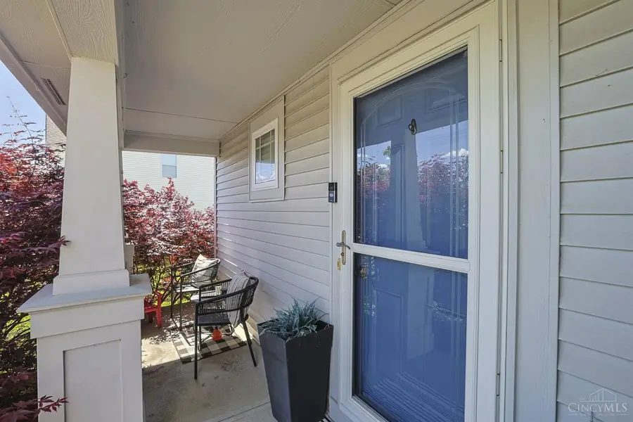 25671 Winterberry Way, Saint Leon, IN 47012 - #3