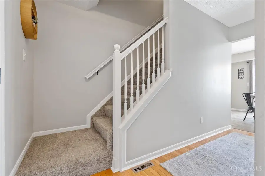 6396 Glenmont Drive, Hamilton, OH 45011 - #3