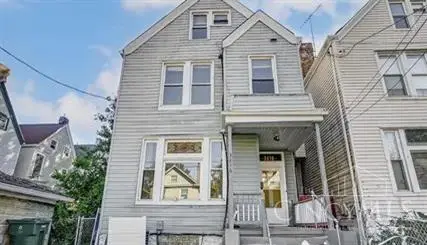 3216 Hackberry Street, Cincinnati, OH 45207 - #1