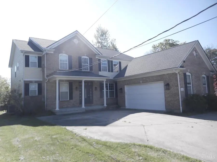 8452 Kenwood Rd, Sycamore, OH 45236 - #2
