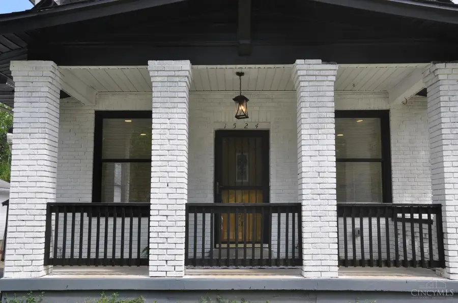 1524 Adams Road, Cincinnati, OH 45231 - #2