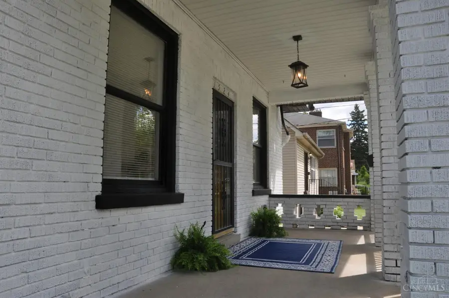 1524 Adams Road, Cincinnati, OH 45231 - #3