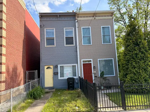 2805 Price Avenue, Cincinnati, OH 45204