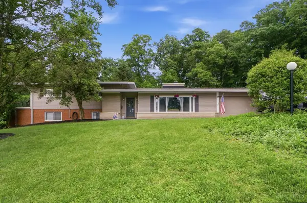 716 Shelley Drive, Batavia, OH 45103