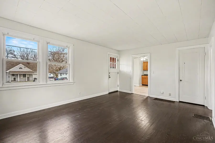 1457 Adams Road, Mount Healthy, OH 45231 - #3