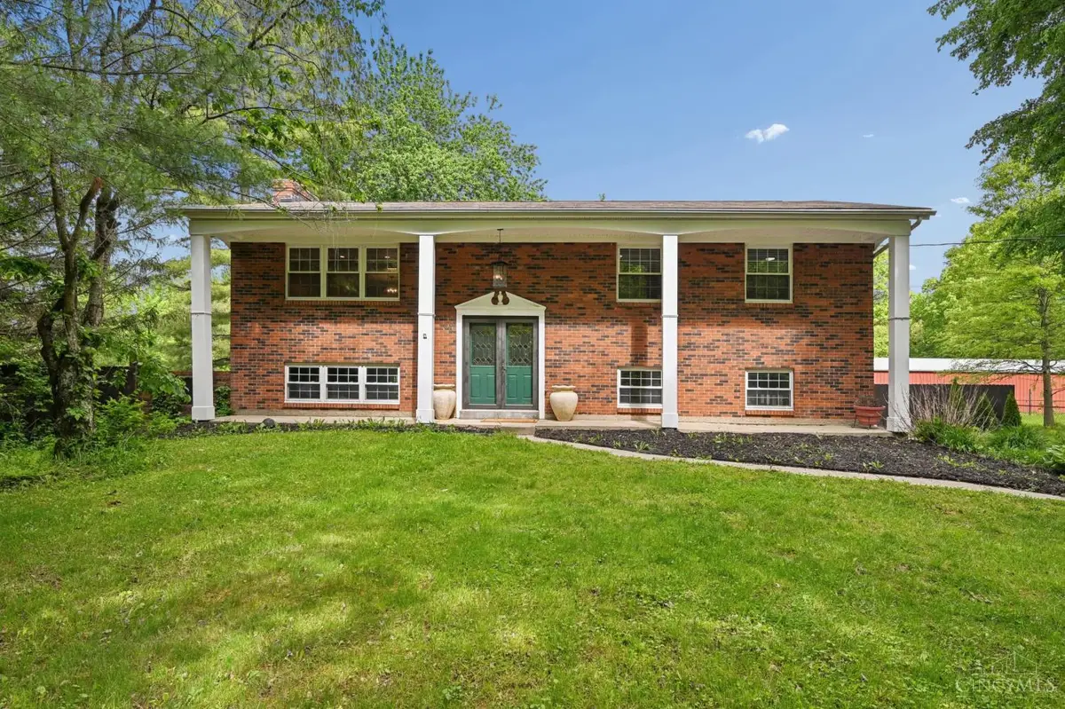 2782 Lair Road, Wayne, OH 45162 - #1