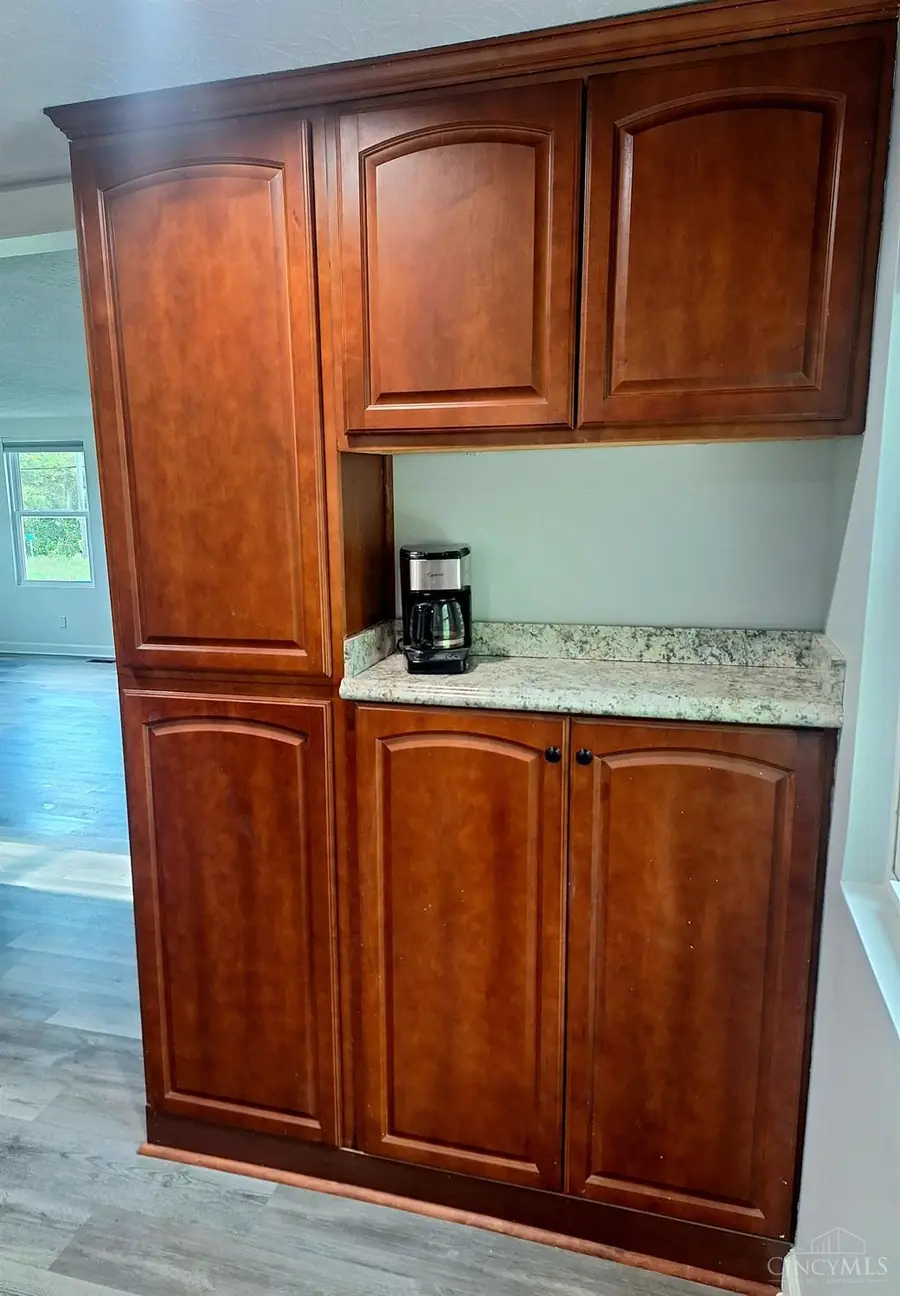 7943 Hamilton Scipio Road, Okeana, OH 45053 - #3