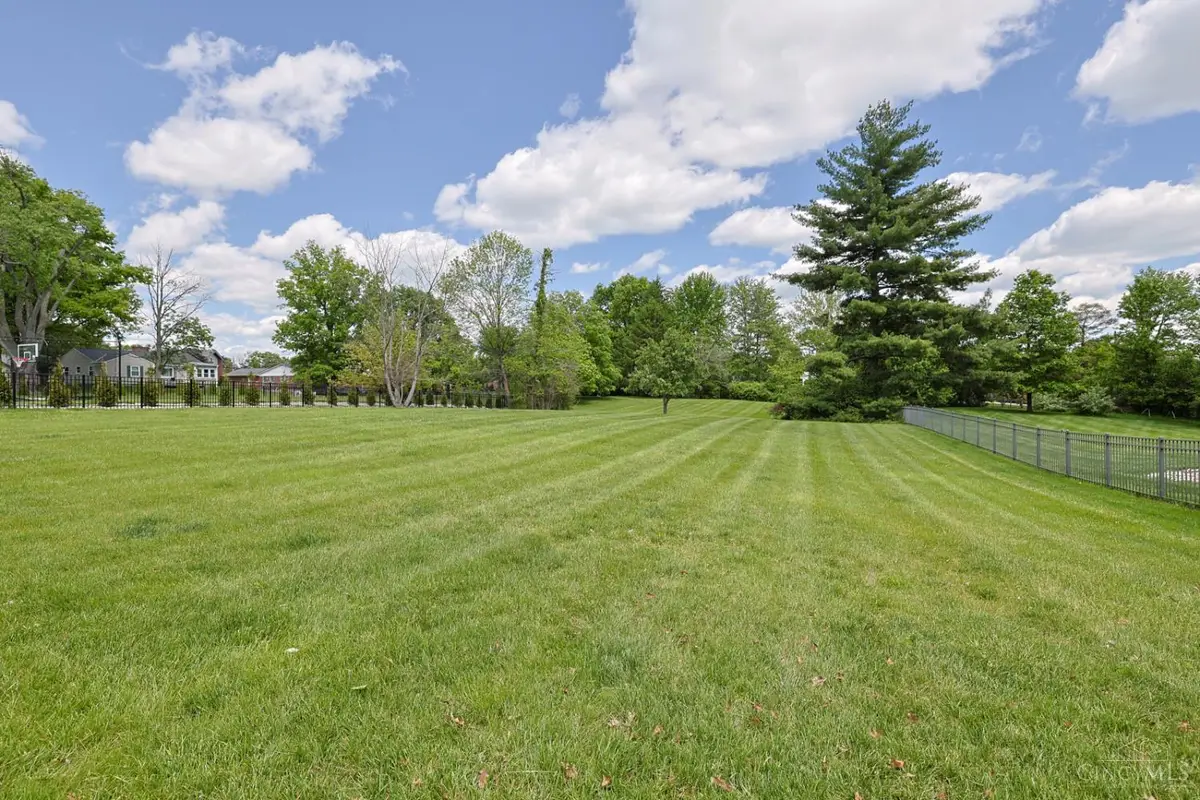 10380 Deerfield, Montgomery, OH 45242 - #1