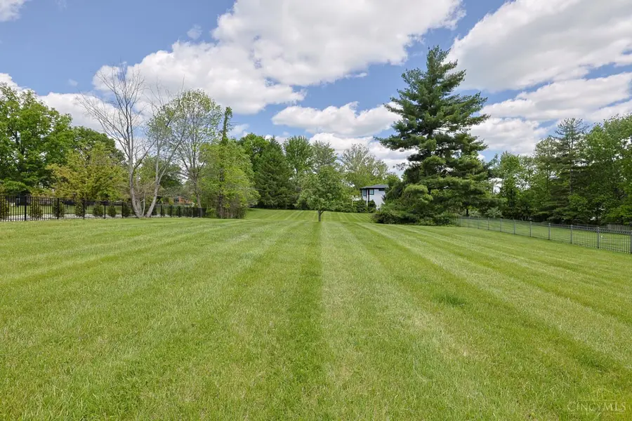 10380 Deerfield, Montgomery, OH 45242 - #2
