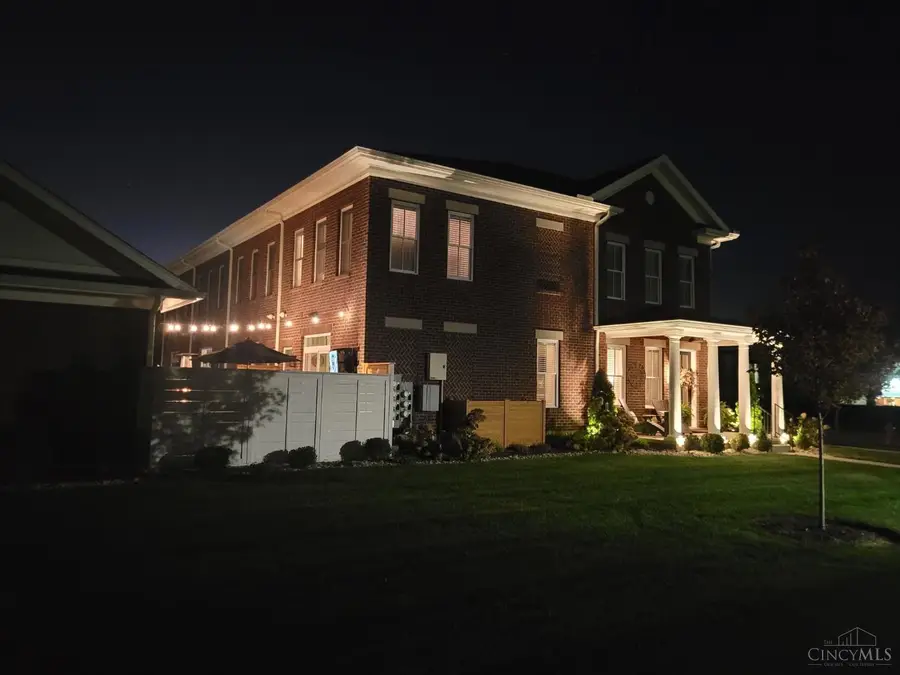 3727 Bedel, Lebanon, OH 45036 - #3