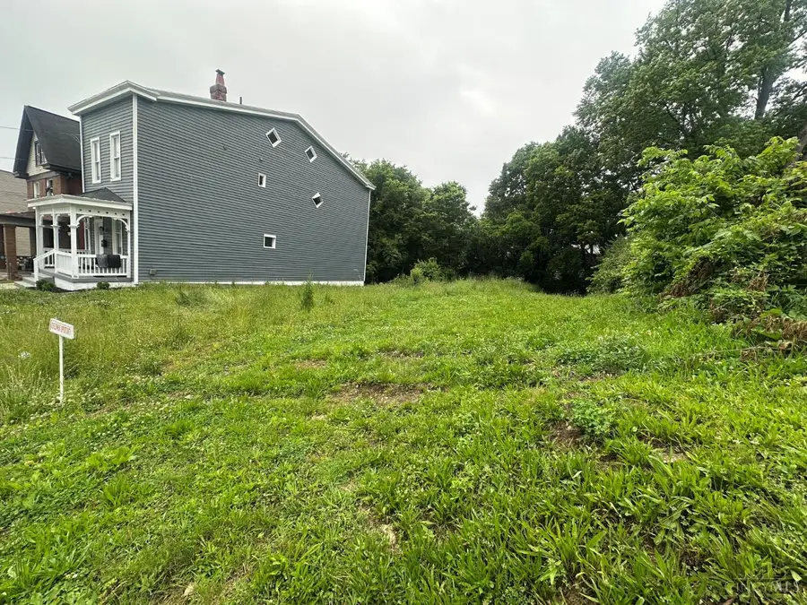 963 Wells Street, Cincinnati, OH 45205 - #2