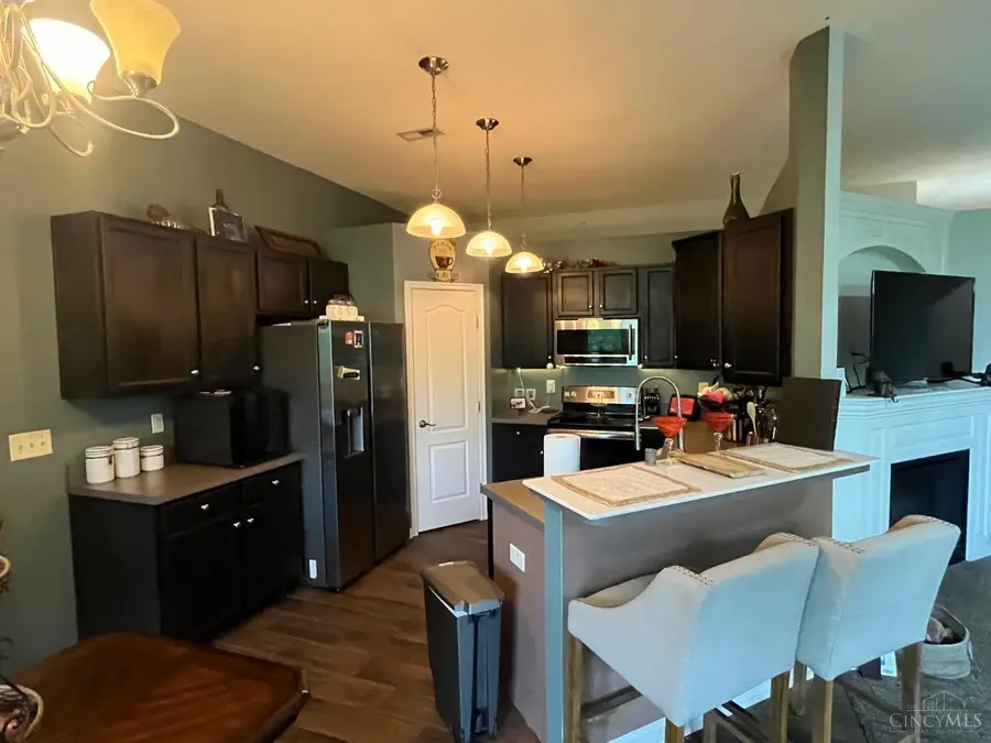 7750 Bridge Point Drive #11-30, Green, OH 45248 - #2