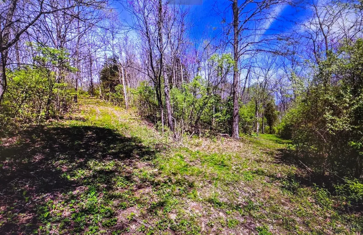 0 Carolina Trace Road, Harrison, OH 45030 - #1