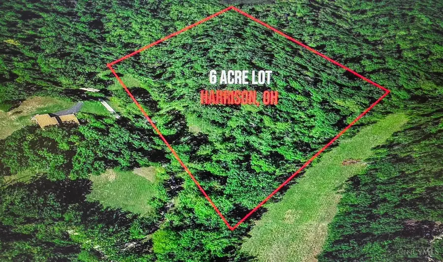 0 Carolina Trace Road, Harrison, OH 45030 - #2