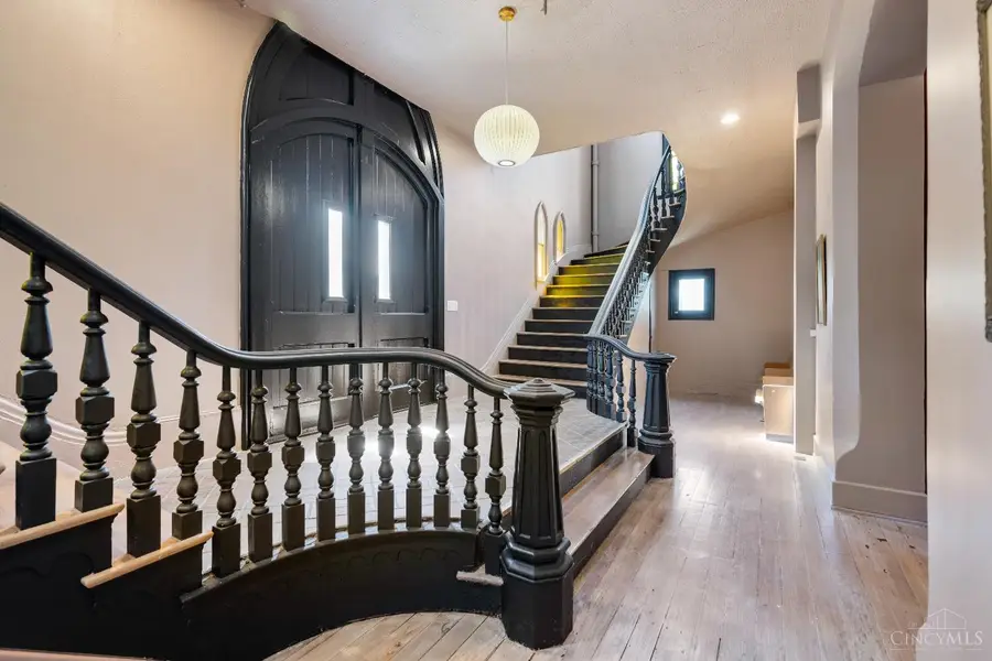 1835 Baymiller St, Cincinnati, OH 45214 - #3