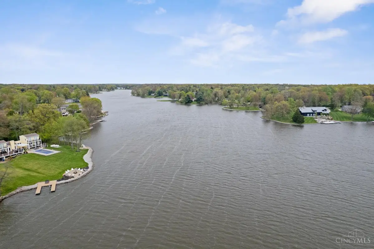 219 Schlitz Dr, Lake Lorelei, OH 45118 - #1