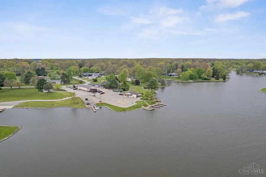 219 Schlitz Dr, Lake Lorelei, OH 45118 - #2