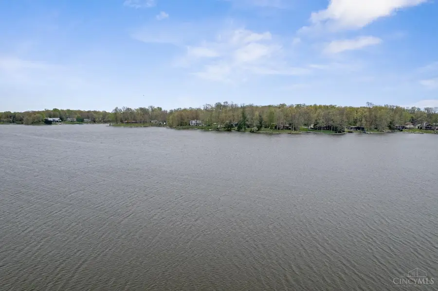 219 Schlitz Dr, Lake Lorelei, OH 45118 - #3