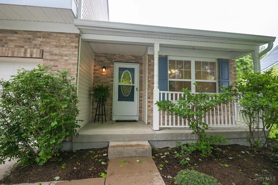 6289 Maple Grove, Morrow, OH 45152 - #2