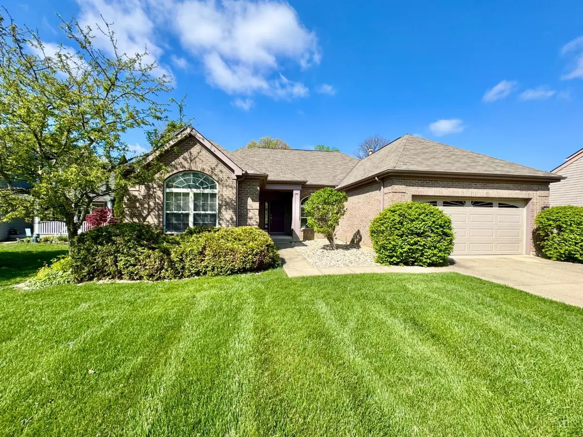 3653 Legend Oaks Drive, Pierce, OH 45102 - #1