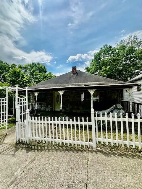 211 Sekitan Avenue, Addyston, OH 45001 - #2