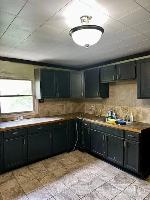 211 Sekitan Avenue, Addyston, OH 45001 - #3