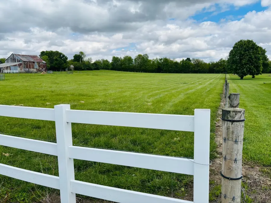 0 Keeler Road, Brookville, IN 47012 - #2