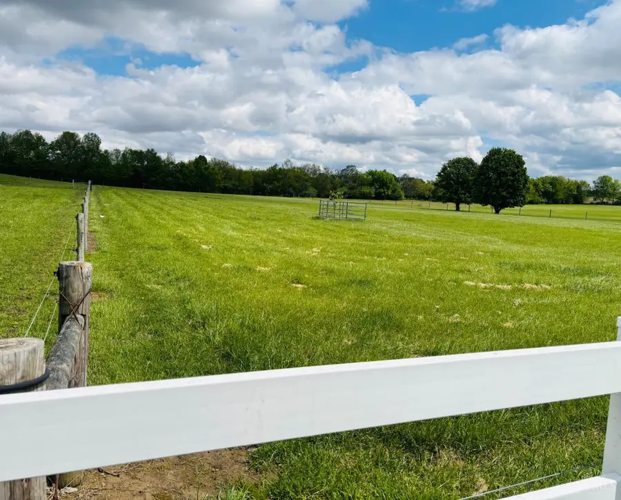0 Keeler Road, Brookville, IN 47012 - #3