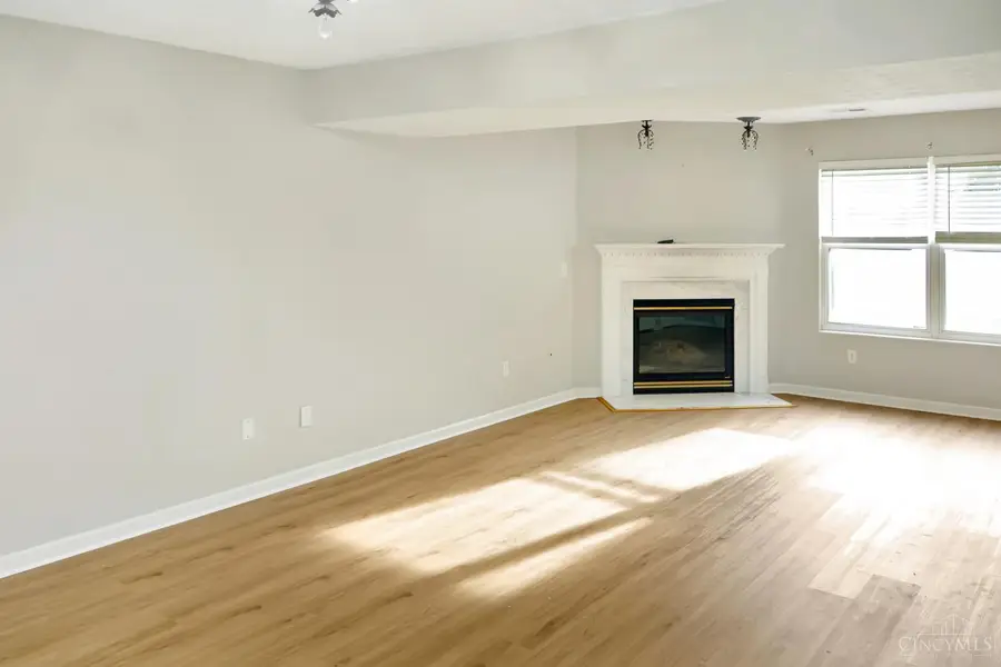 935 Marcia Drive, Trenton, OH 45067 - #2