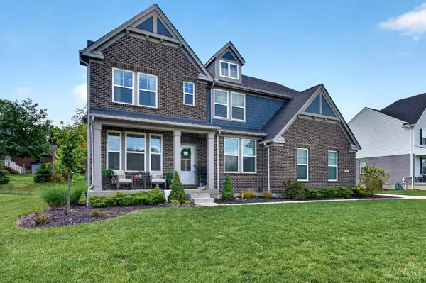 9137 Lawnview, Loveland, OH 45140