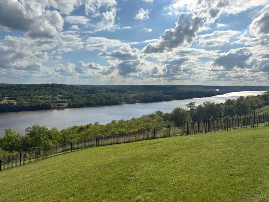 7803 Ayers Road, Coldstream, OH 45255 - #3