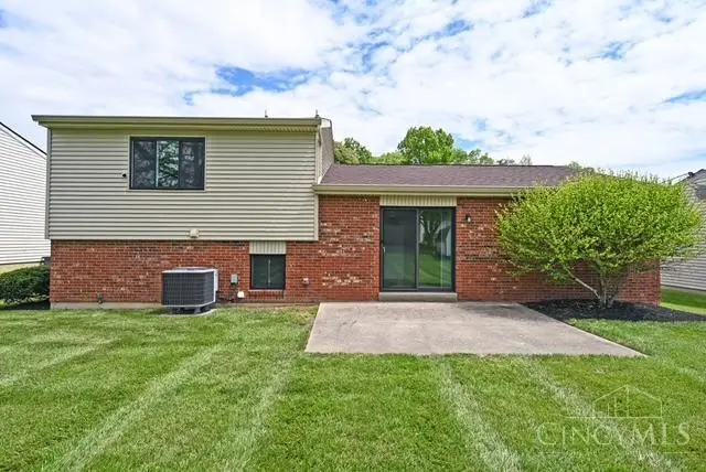 1426 Hazelgrove Drive, Cincinnati, OH 45240 - #2