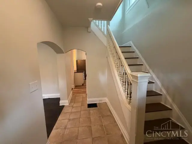 4019 Elsmere Avenue, Norwood, OH 45212 - #2