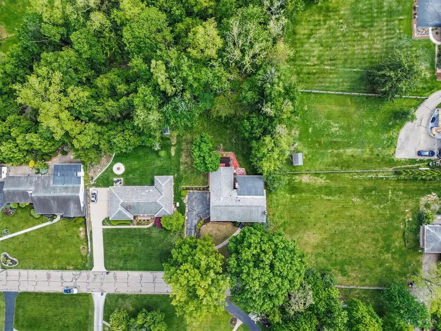 3635 Donegal Drive, Sycamore, OH 45236 - #2