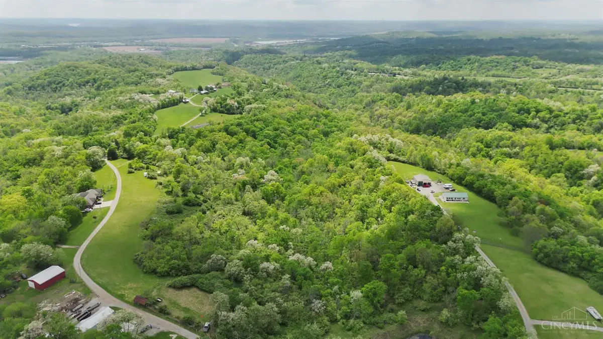0 Brooks Rd., Harrison, OH 45030 - #1
