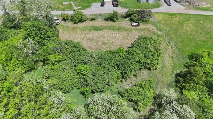 0 Brooks Rd., Harrison, OH 45030 - #2