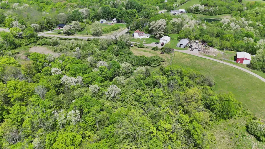 0 Brooks Rd., Harrison, OH 45030 - #3