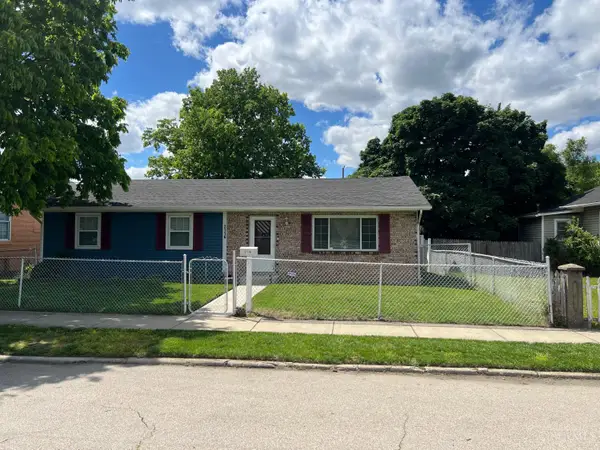 2116 Yankee Road, Middletown, OH 45044