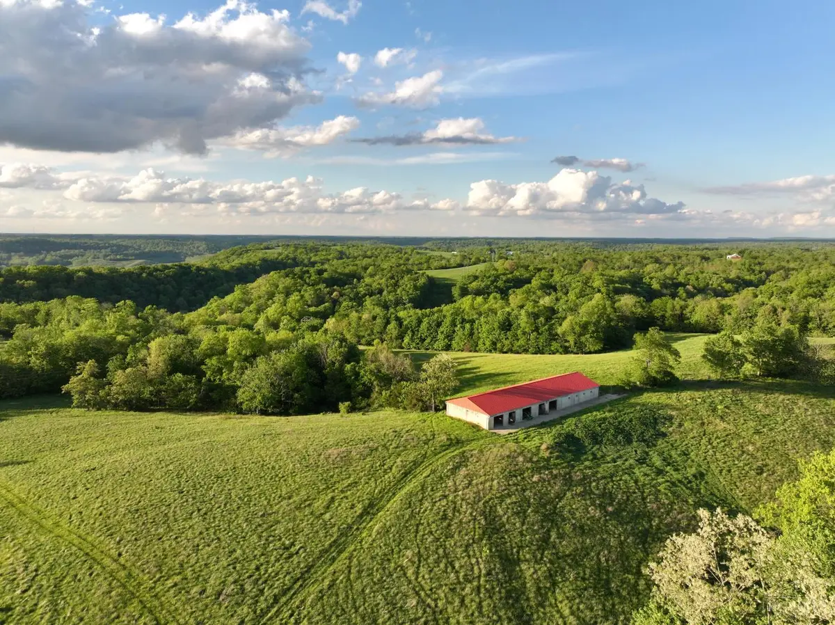 0 Maynard Road, Ripley, OH 45167 - #1