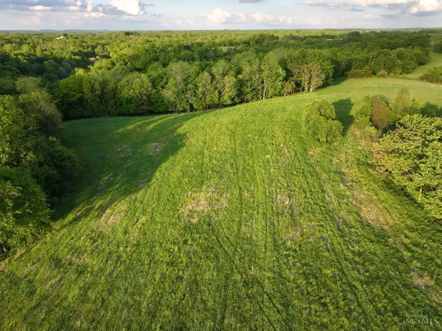 0 Maynard Road, Ripley, OH 45167 - #2
