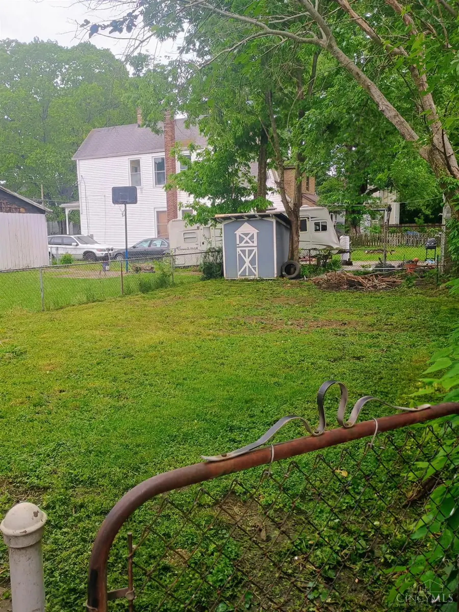 6312 Highland Avenue, Elmwood Place, OH 45216 - #2